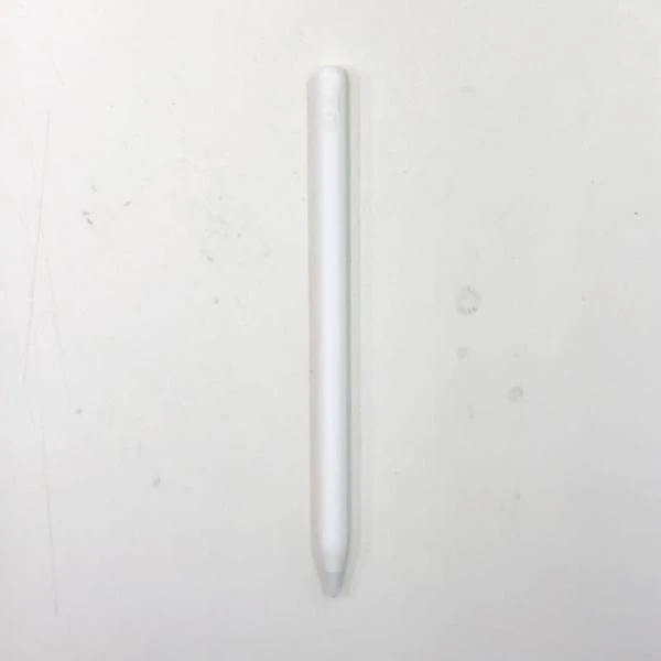 Apple Pencil Pro  MX2D3ZA/A A2538 未使用品