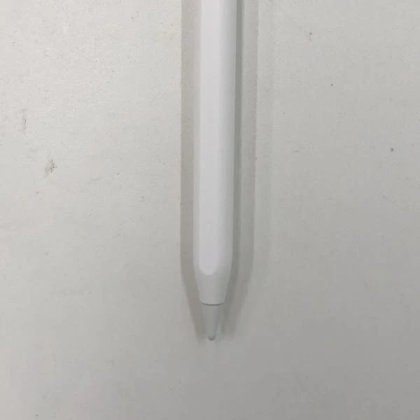 Apple Pencil Pro  MX2D3ZA/A A2538 未使用品