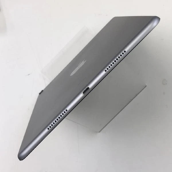 iPad Pro 10.5インチ 256GB Apple版SIMフリー  FPHG2J/A A1709 スペースグレイ