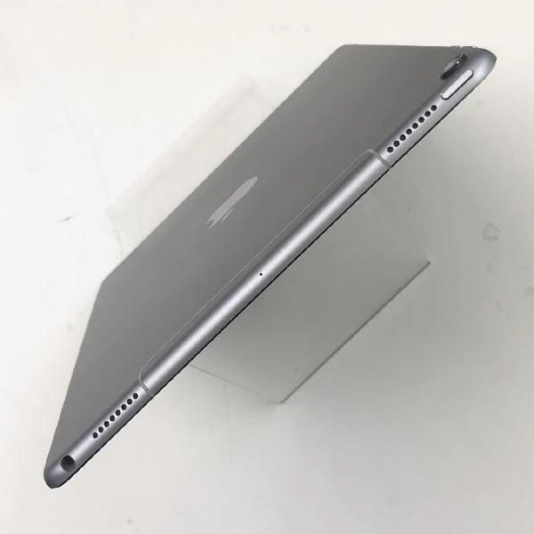 iPad Pro 10.5インチ 256GB Apple版SIMフリー  FPHG2J/A A1709 スペースグレイ