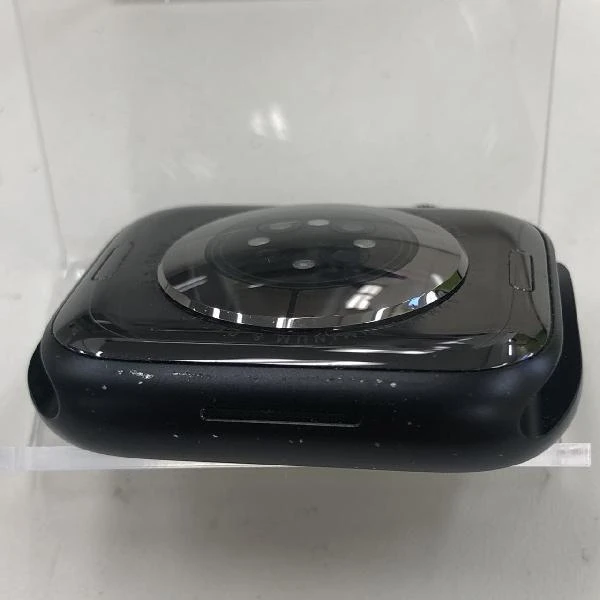 Apple Watch Series 7 GPSモデル  MKN53J/A A2474