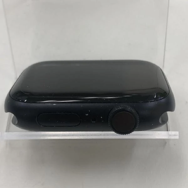 Apple Watch Series 7 GPSモデル  MKN53J/A A2474