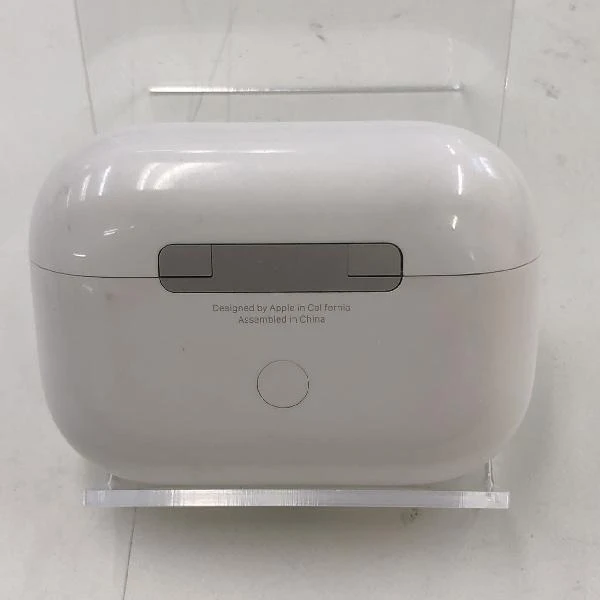 AirPods Pro  MWP22J/A ホワイト