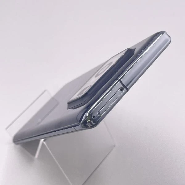 AQUOS R6 A101SH SoftBank 128GB ブラック