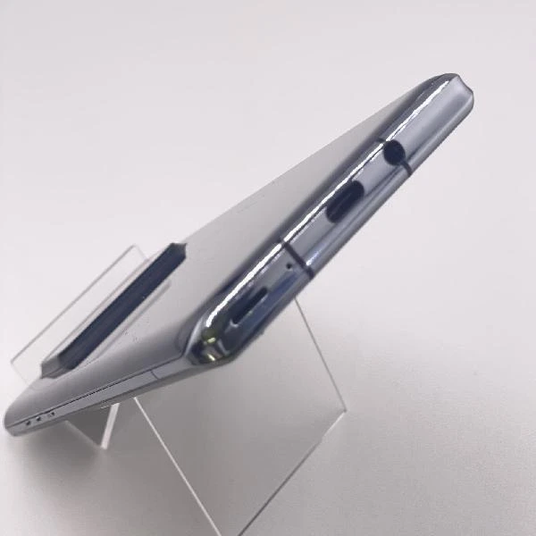 AQUOS R6 A101SH SoftBank 128GB ブラック