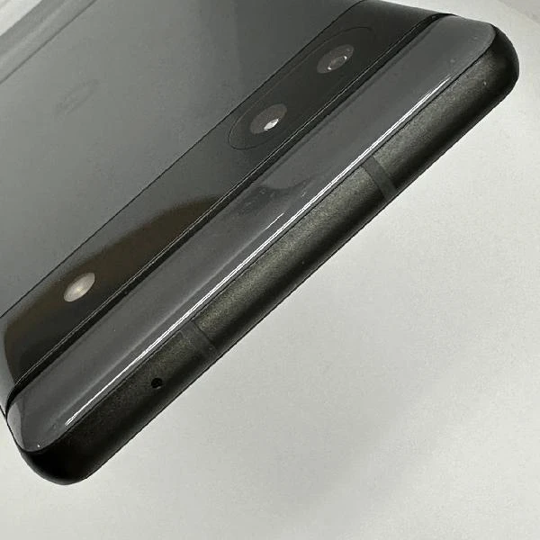 Google Pixel 6a SoftBank 128GB SIMロック解除済