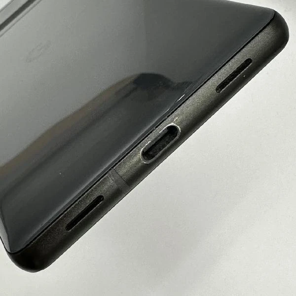 Google Pixel 6a SoftBank 128GB SIMロック解除済