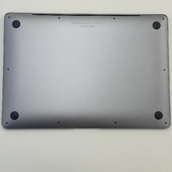 MacBook Air Retina 13インチ 2019  1.6GHz Core i5 8GB 256GB MVFJ2J/A 極美品 スペースグレイ