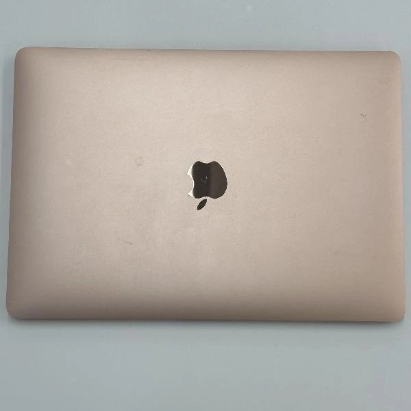 MacBook Air Retina 13インチ 2020  1.1GHz Core i5 8GB 512GB A2179 ゴールド