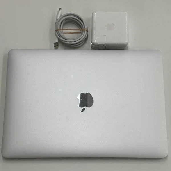 MacBook Pro 13インチ M1 2020  16GB 512GB A2338 シルバー