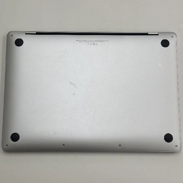 MacBook Pro 13インチ M1 2020  16GB 512GB A2338 シルバー