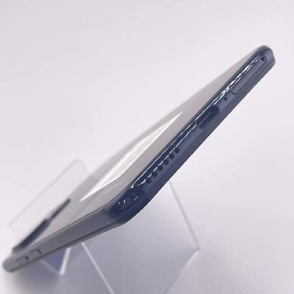 Mi 11 Lite 5G SIMフリー 128GB 中古美品