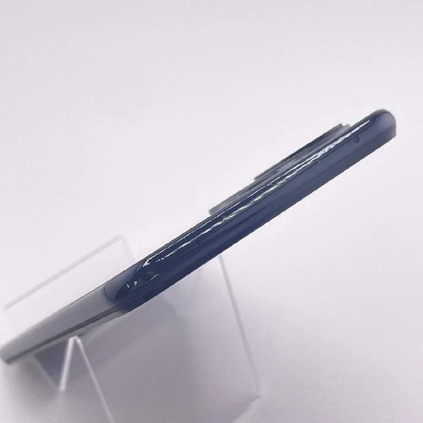 Mi 11 Lite 5G SIMフリー 128GB 中古美品