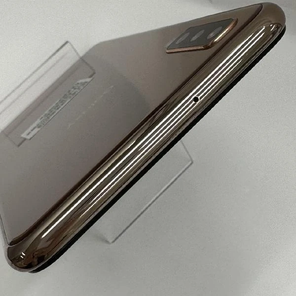 Galaxy A7 SM-A750C 楽天モバイル版SIMフリー 64GB SIMロック解除済 美品