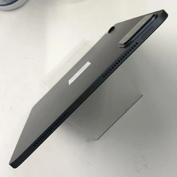 Xiaomi Pad 6s Pro Wi-Fiモデル  24018RPACG 12GB/512GB ほぼ新品 No 商品カラー