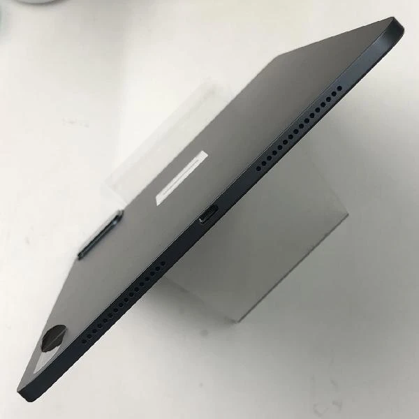 Xiaomi Pad 6s Pro Wi-Fiモデル  24018RPACG 12GB/512GB ほぼ新品 No 商品カラー