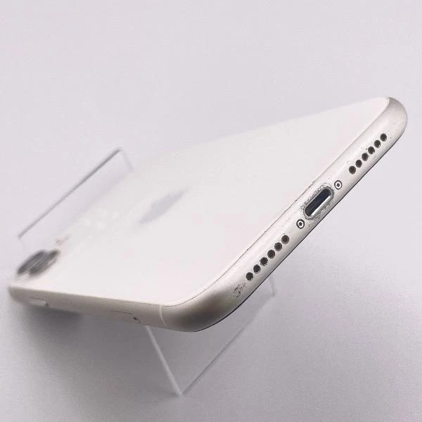iPhone11 Apple版SIMフリー 256GB MWM82J/A A2221 ホワイト