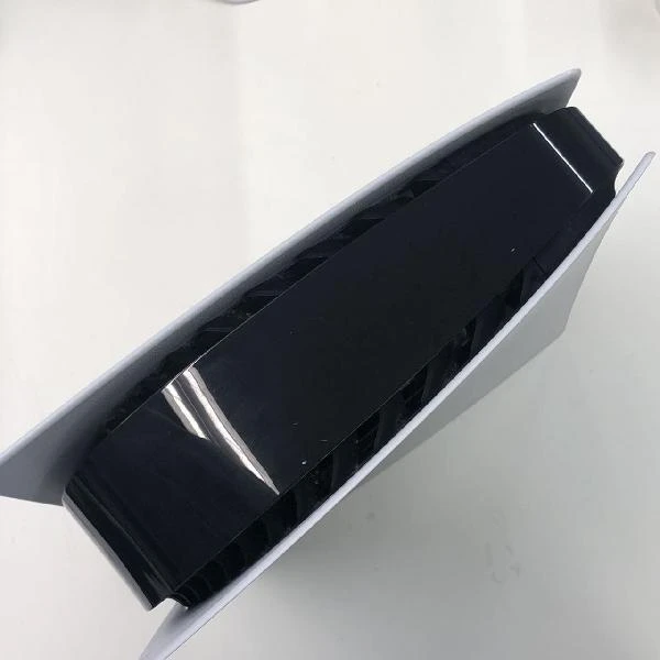 PlayStation5 CFI-1000B01  プレイステーション5 美品 No 商品カラー