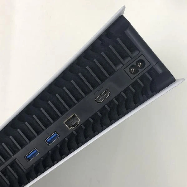 PlayStation5 CFI-1000B01  プレイステーション5 美品 No 商品カラー