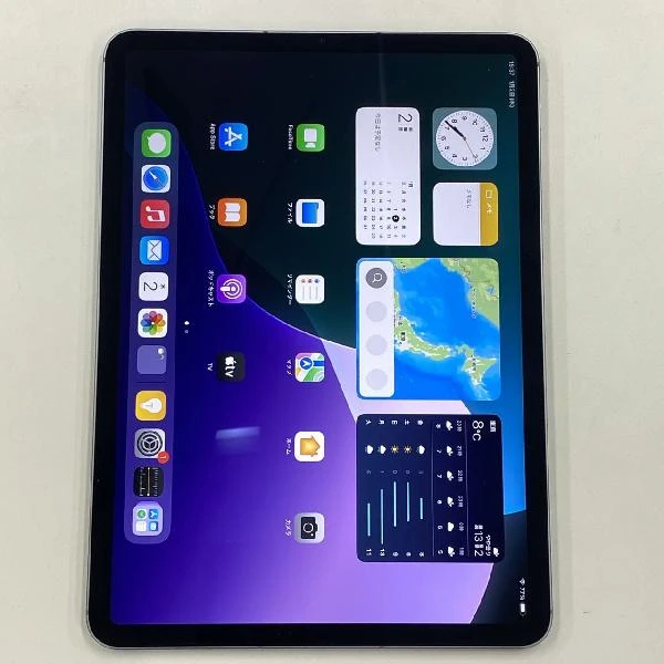 iPad Pro 11インチ 第4世代 SoftBank版SIMフリー 128GB MNYC3J/A　A2761