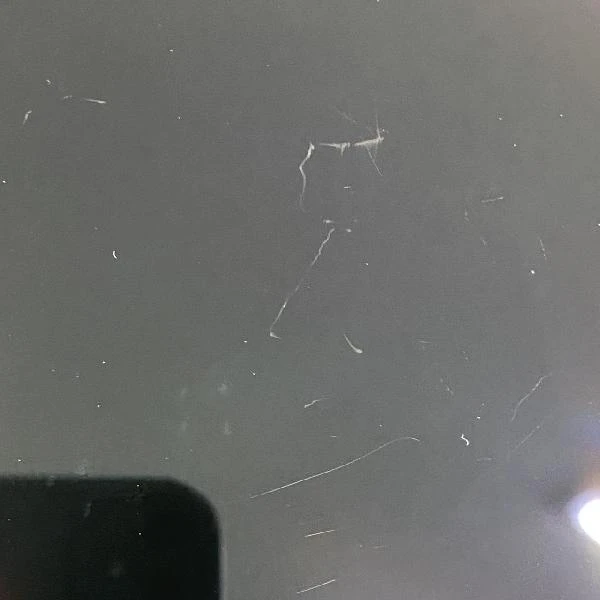 iPad Pro 11インチ 第4世代 SoftBank版SIMフリー 128GB MNYC3J/A　A2761