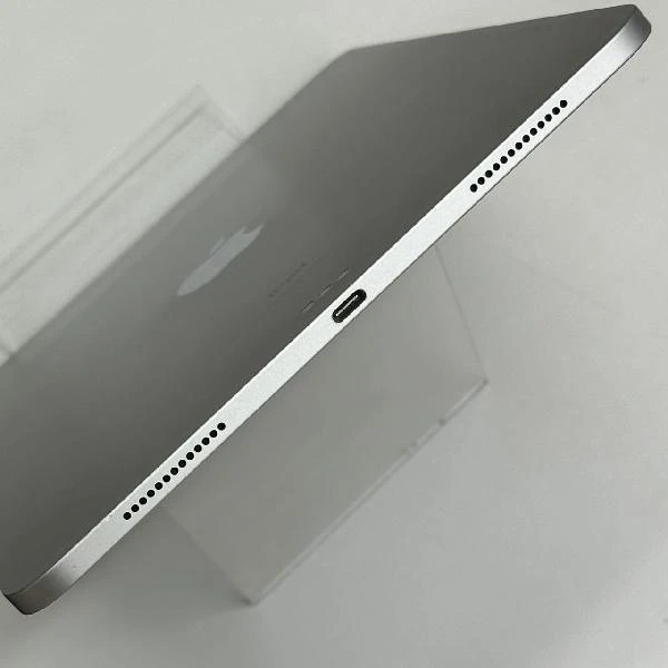 iPad Pro 11インチ 第1世代 Wi-Fiモデル 64GB 3E149J/A A1980 訳あり品 シルバー