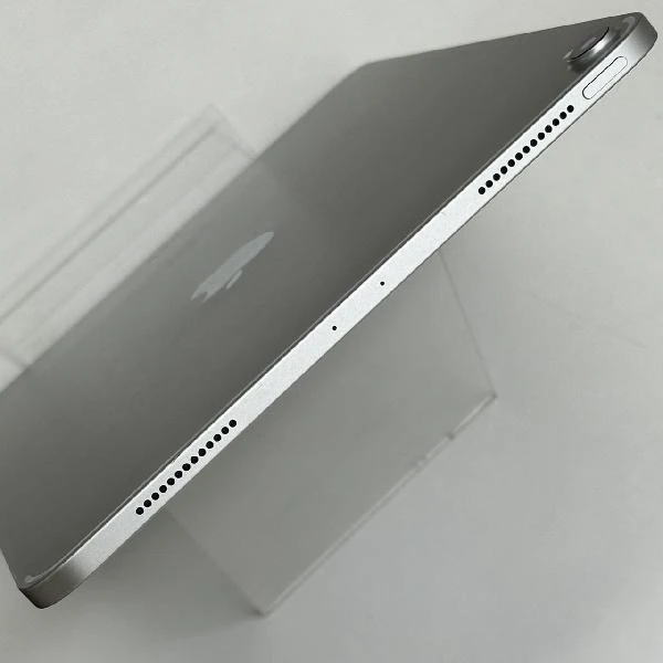 iPad Pro 11インチ 第1世代 Wi-Fiモデル 64GB 3E149J/A A1980 訳あり品 シルバー
