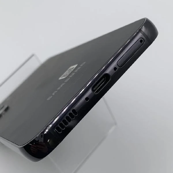 Galaxy S23 SCG19 au 256GB SIMロック解除済　美品