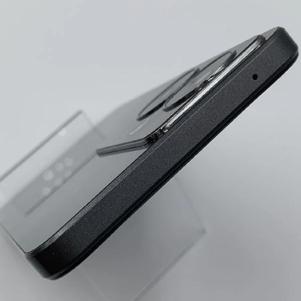 OPPO A79 5G SIMフリー 128GB CPH2557　極美品 No 商品カラー