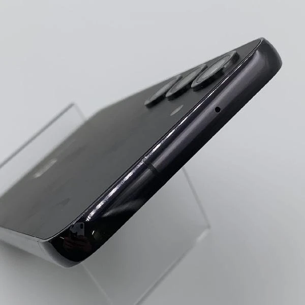 Galaxy S23 SCG19 au 256GB SIMロック解除済　美品