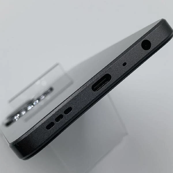 OPPO A79 5G SIMフリー 128GB CPH2557　極美品 No 商品カラー