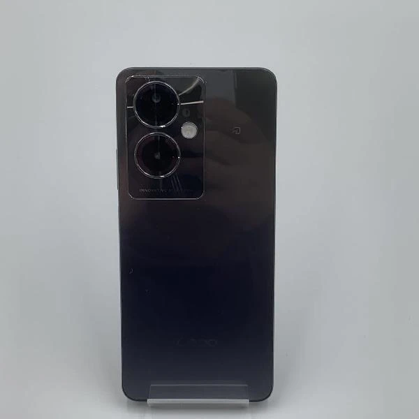 OPPO A79 5G SIMフリー 128GB CPH2557　極美品 No 商品カラー