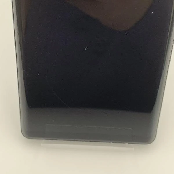 Galaxy Note9 SCV40 au 128GB SIMロック解除済