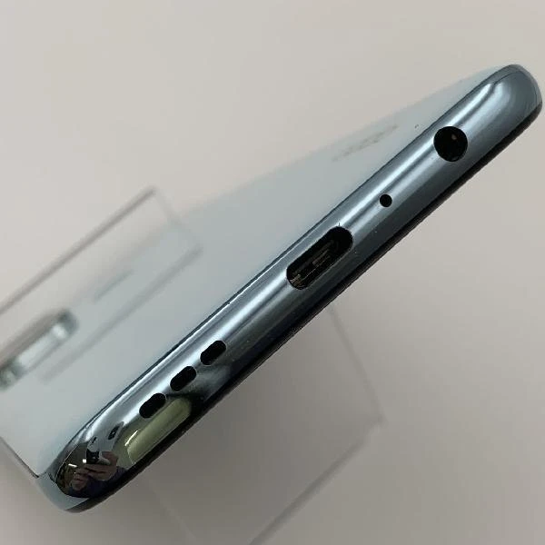 OPPO Reno5 A Y!mobile 128GB SIMロック解除済　A101OP No 商品カラー