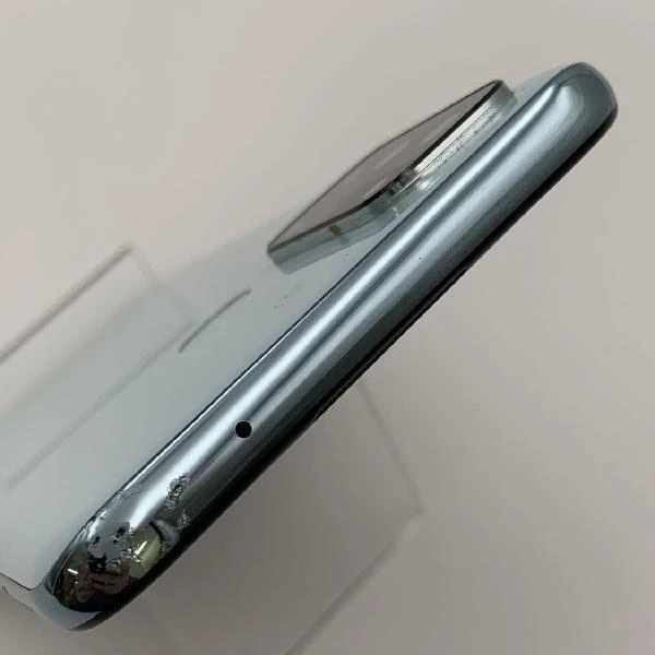 OPPO Reno5 A Y!mobile 128GB SIMロック解除済　A101OP No 商品カラー