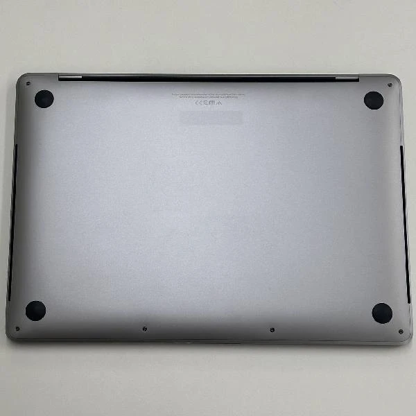 MacBook Pro 13インチ 2019 Thunderbolt 3ポートx 4  2.4GHz Core i5 16GB 512GB A1989 美品