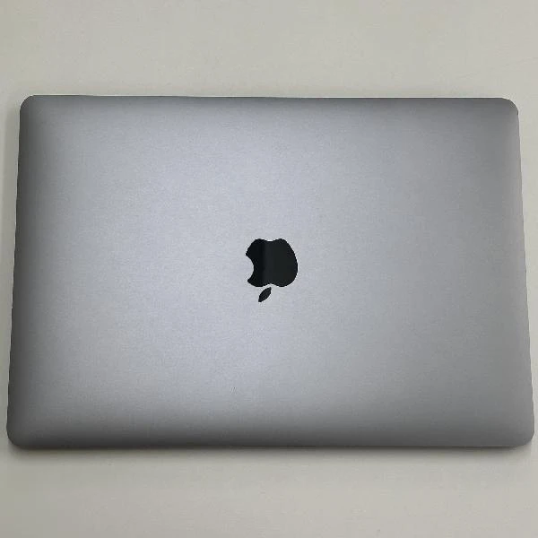 MacBook Pro 13インチ 2019 Thunderbolt 3ポートx 4  2.4GHz Core i5 16GB 512GB A1989 美品