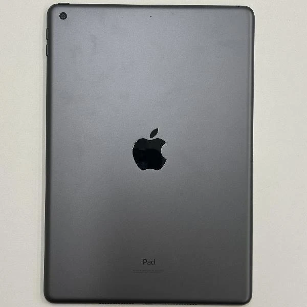 iPad 第9世代 Wi-Fiモデル 64GB MK2K3J/A A2602 新品同様