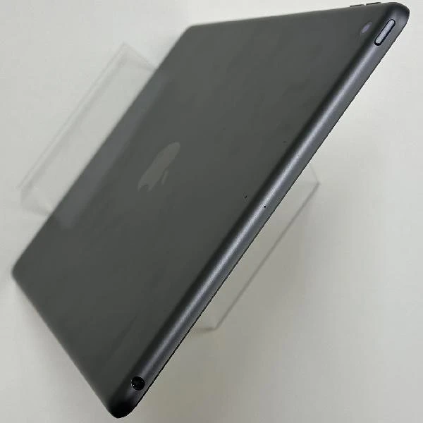 iPad 第9世代 Wi-Fiモデル 64GB MK2K3J/A A2602 新品同様
