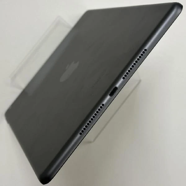 iPad 第9世代 Wi-Fiモデル 64GB MK2K3J/A A2602 新品同様