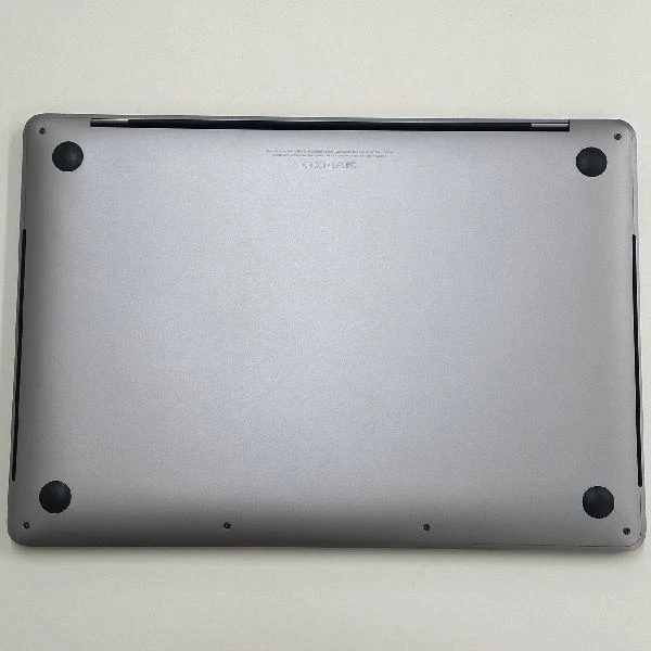 MacBook Pro 13インチ 2018  2.3GHz Core i5 8GB 256GB MR9Q2J/A 美品 スペースグレイ