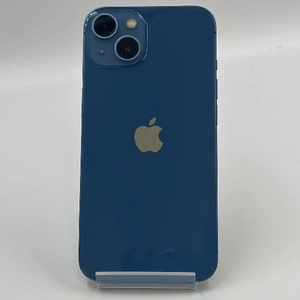 iPhone13 SoftBank版SIMフリー 128GB MLNG3J/A A2631