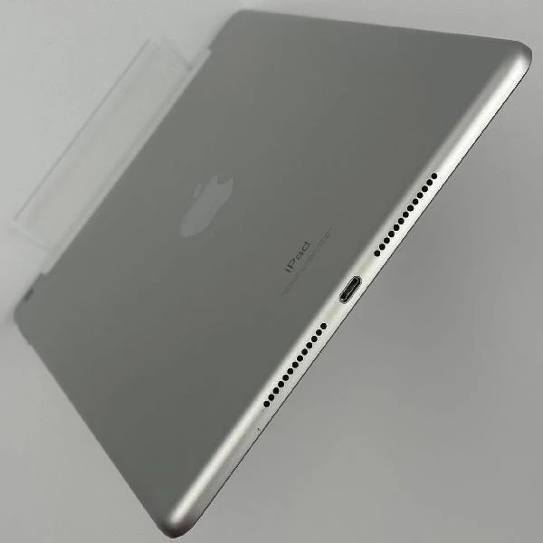 iPad 第9世代 SoftBank版SIMフリー 64GB MK493J/A A2604 極美品