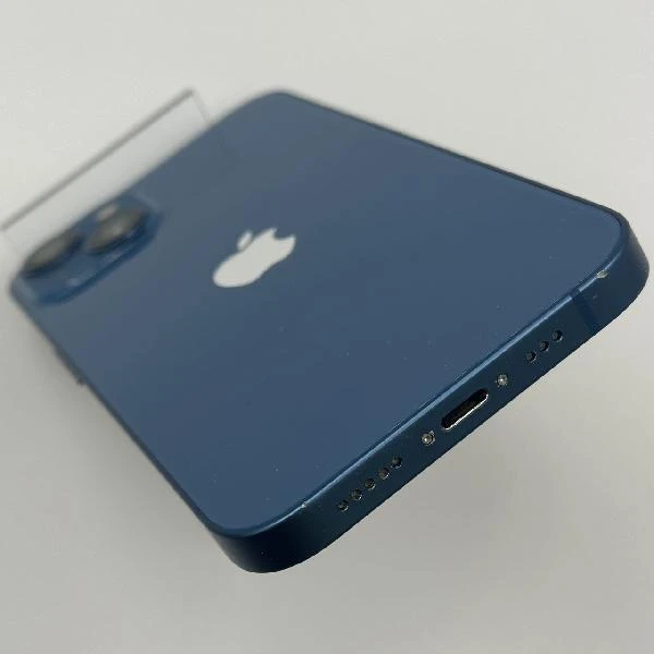 iPhone13 SoftBank版SIMフリー 128GB MLNG3J/A A2631