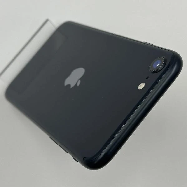 iPhoneSE 第3世代 SoftBank版SIMフリー 64GB MMYC3J/A A2782