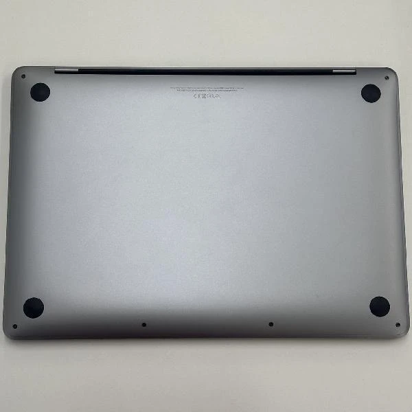MacBook Pro 13インチ M1 2020  16GB 512GB Z11B000J7 美品 スペースグレイ