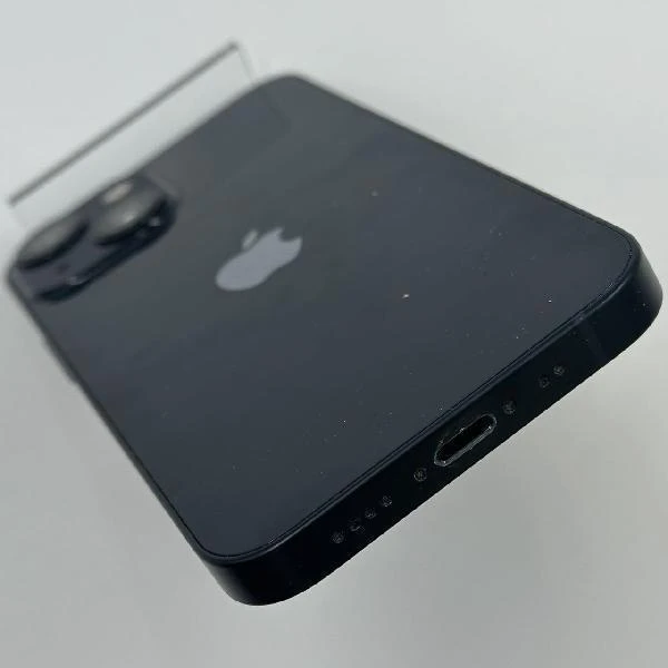 iPhone13 mini Apple版SIMフリー 128GB MLJC3J/A