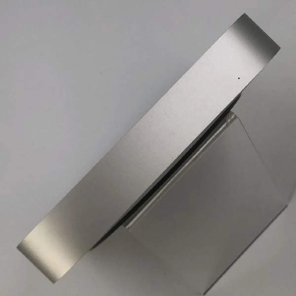 Mac mini M2 2023  A2686 8GB/512GB 極美品 シルバー