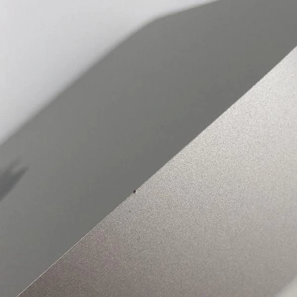 Mac mini M2 Pro 2023  A2816 16GB/1TB 美品 シルバー