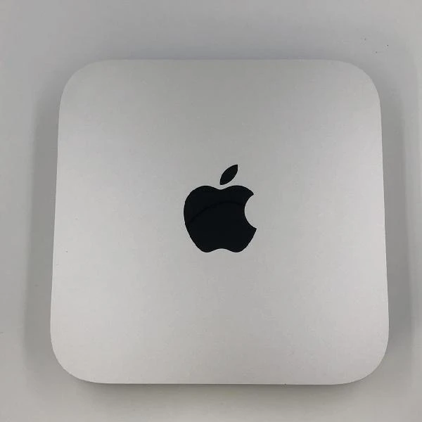 Mac mini M2 Pro 2023  A2816 16GB/1TB 美品 シルバー